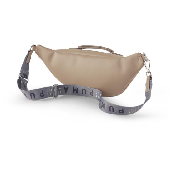 Puma Τσαντάκι μέσης Sense Bum Bag Puma Τσαντάκι μέσης Sense Bum Bag